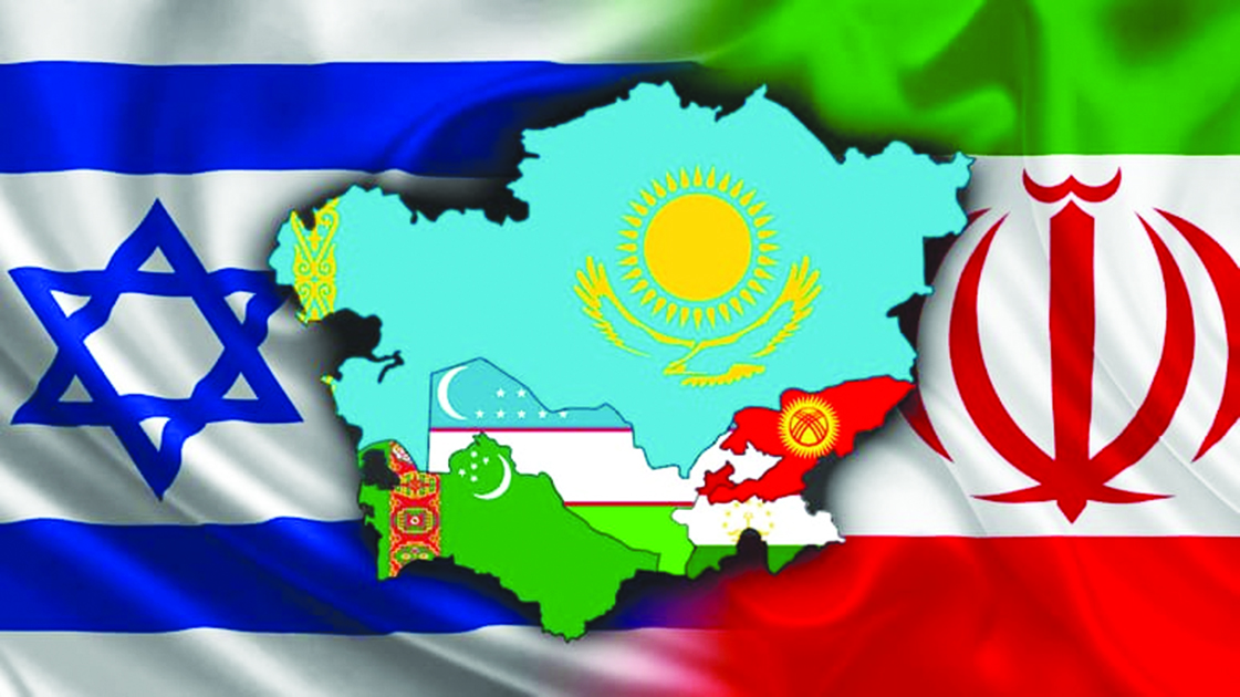 Iran-Israel conflict: Regional implications