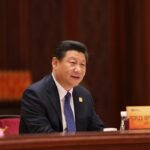 President Xi commends work of Macao SAR’s executive, legislative and judicial organs