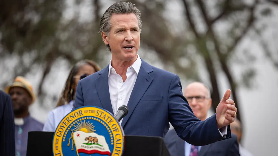 Governor Gavin Newsom Delays Clemency Decision for Menendez Brothers