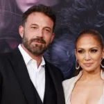 Jennifer Lopez Puts Divorce Drama Aside for Glamorous Unstoppable Premiere in London