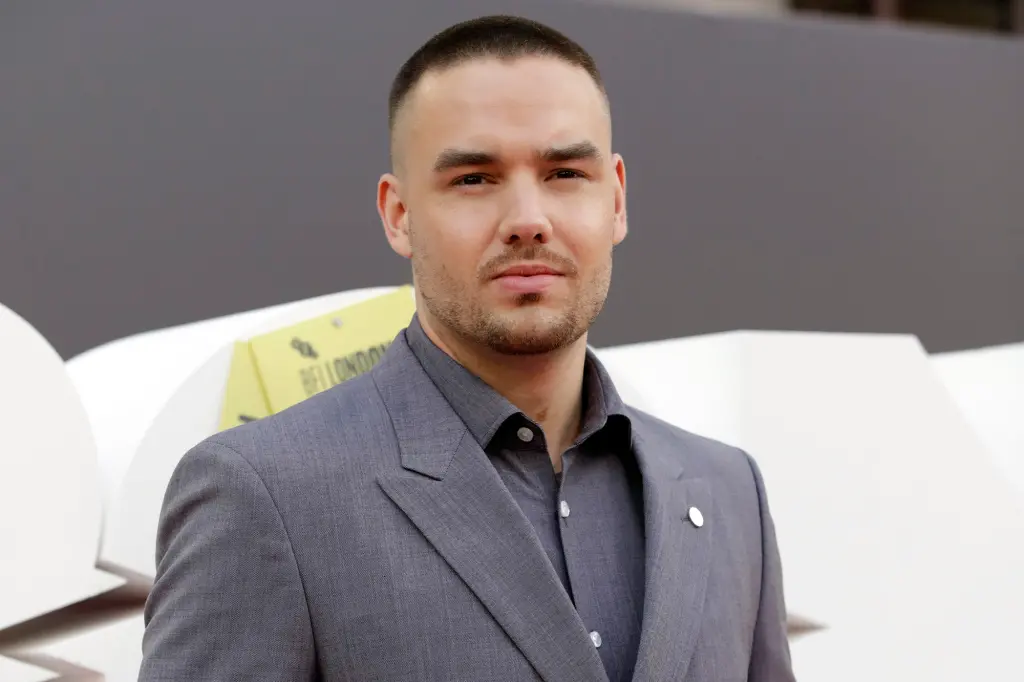 Liam Payne Shocking Move Revealed One Month Prior To Death
