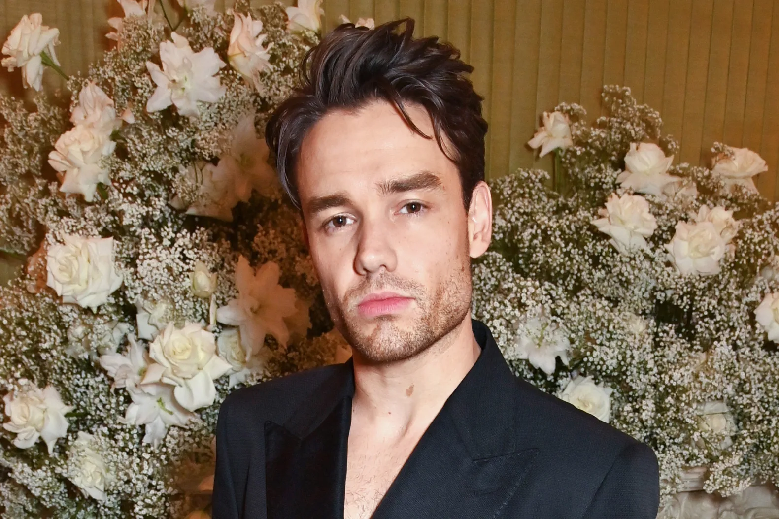 New 'unexpected' lead emerges in Liam Payne death investigation