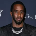 Diddy’s Fourth Bail Request Denied; Lawyers Propose ‘Alternate’ Plan