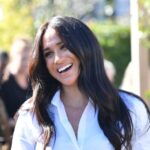 Meghan Markle’s Thoughtful $67 Christmas Gift to Oprah Winfrey Revealed