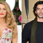 Blake Lively Sexual Harassment Lawsuit Alleges Justin Baldoni ‘Did Not Always’ Seek Consent