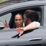 Jennifer Lopez And Ben Affleck Divorce Faces Major Delays Amid Rising Tensions