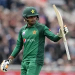 Babar Azam Nears ODI Milestone, Set to Break Kohli and Amla’s Records