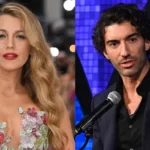 Blake Lively Sexual Harassment Case: What are the key accusations against Justin Baldoni?