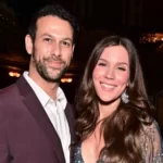 Joss Stone’s Husband Cody DaLuz: Their Secret Wedding, Adoption Journey, And Surprise Pregnancy