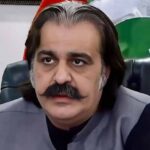 KP CM convenes apex committee to address Kurram unrest, supply shortages