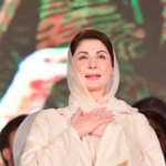 Quaid-i-Azam taught how to build great nation on basis of unity, faith and discipline: Maryam Nawaz