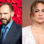 Ralph Fiennes Opens Up About Challenges on Set with Jennifer Lopez