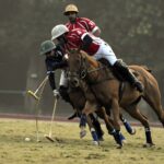 DP, MP/Newage, Rijas/Barry’s win Lahore Open Polo C’ship openers