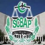 Eight ex-SCBA presidents move SC against 26th Amendment