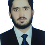 Sajjad Ali Memon