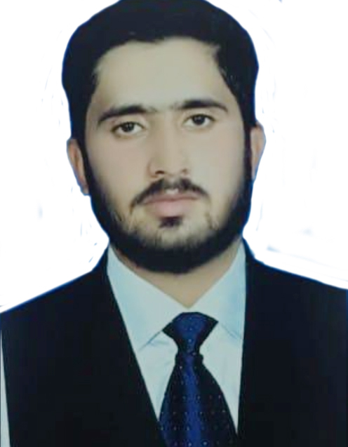 Sajjad Ali Memon