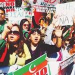 Do’s and Don’ts for the Pakistani Diaspora