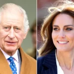 Princess Kate Excites Fans with Major Announcement Following King Charles’ Emotional Message