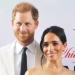 Meghan Markle Reportedly “On Alert” As Prince Harry Plans Life-Altering Decisions