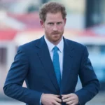 Prince Harry Demands Justice As NYPD Fails To Make Arrests Following “Near-Fatal” Incident