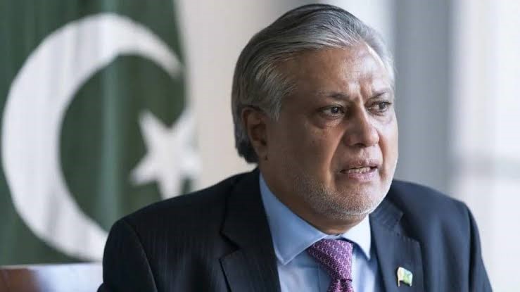 Lasting peace in South Asia hinges on resolution of Kashmir dispute: DPM