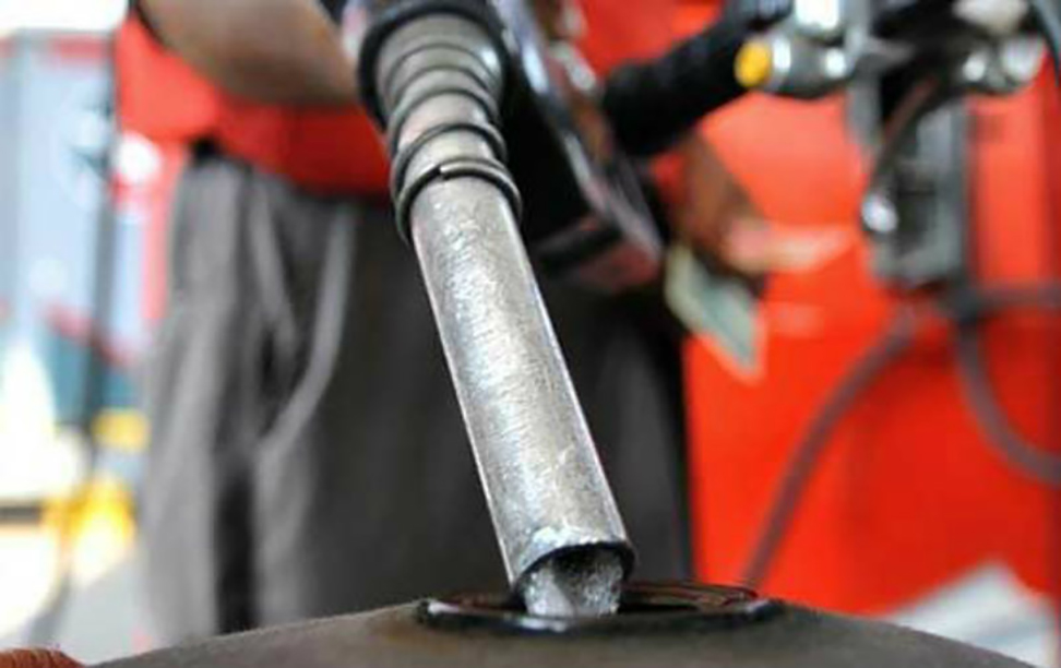 Petrol pump dealers threaten nationwide shutdown over unresolved issues