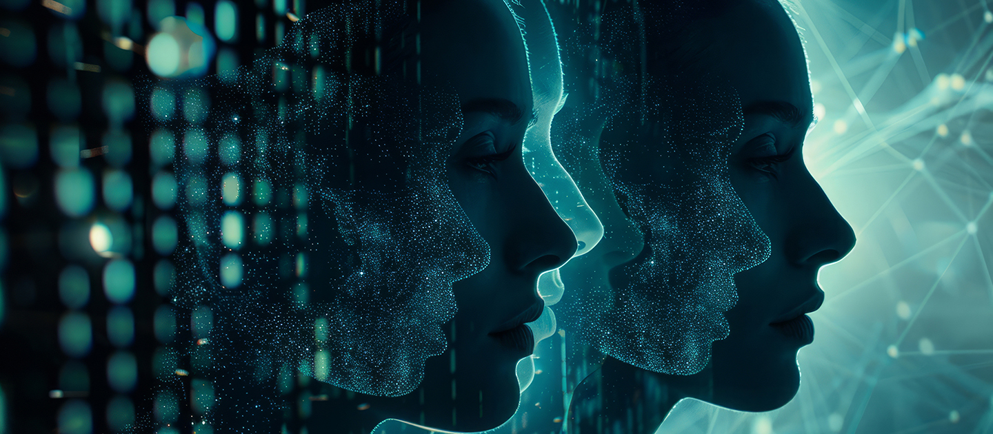 Deepfakes and Artificial Intelligence: A New Challenge for Pakistan