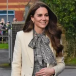 Kate Middleton Makes Meaningful Appeal To Royal Fans Amid Cancer Recovery