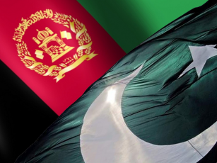 Afghan leaders and women activists to discuss peace in Islamabad