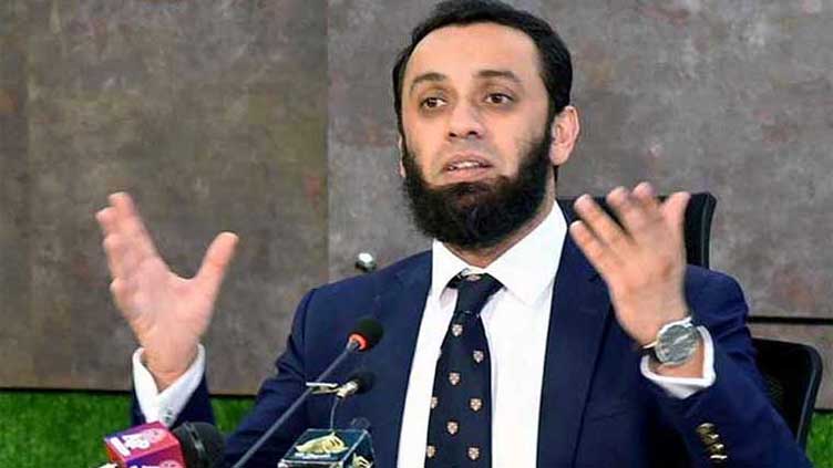 Minister Tarar vows media reforms, backs journalists' rights in information committee