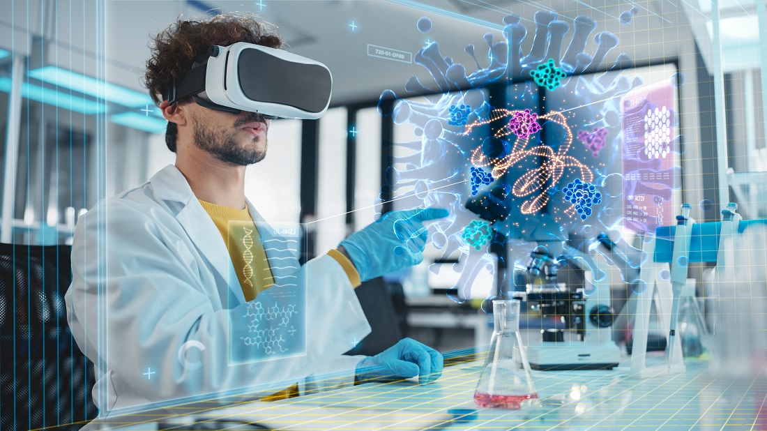 Experiments versus Realities