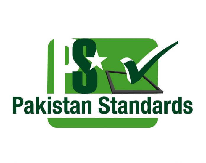 MoST forwards summary for PSQCA chief appointment despite legal hurdles