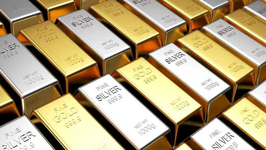 Gold Rates In Pakistan Today – 30th August, 2025