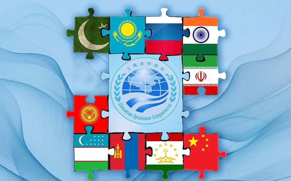 Pakistan to assume SCO Council of Heads of State Chairmanship in September