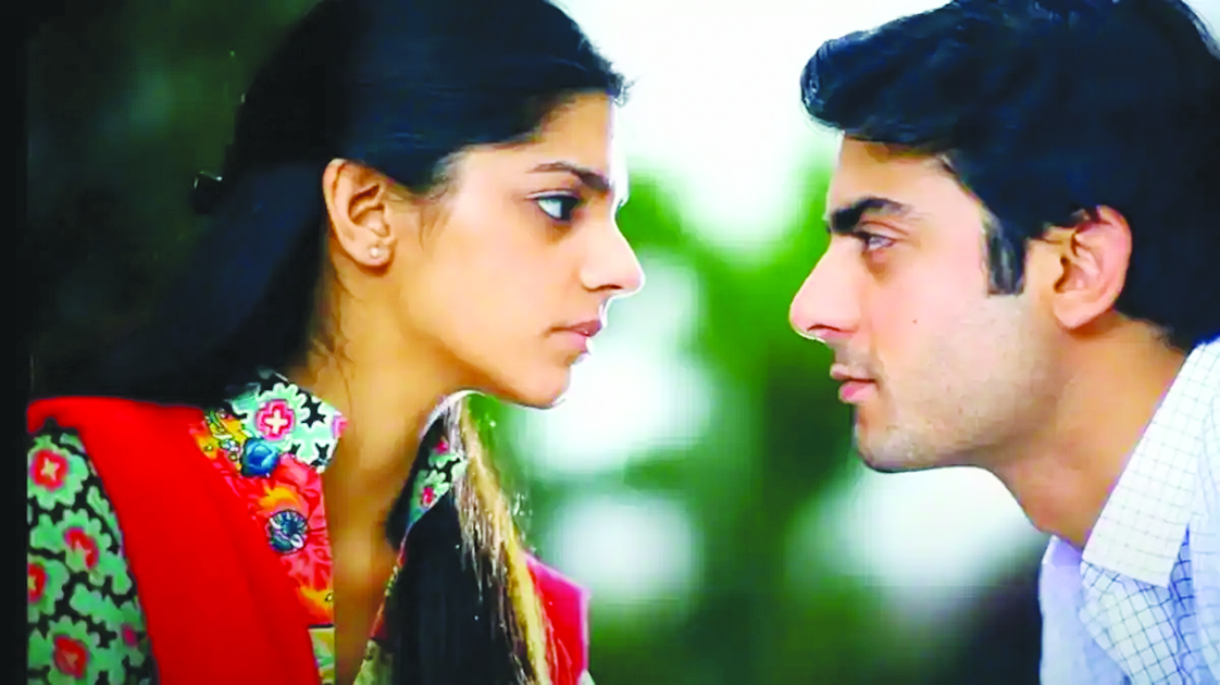 Reclaiming the Screen: Reforming Pakistan’s Entertainment Industry