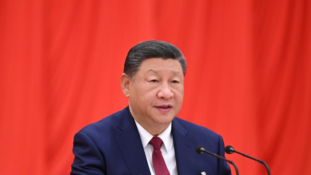 Chinese CPC invites Cheng Li-wun for mainland visit to boost cross-strait ties