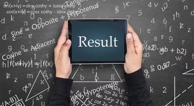 Sindh declares Matric, Inter result dates across province
