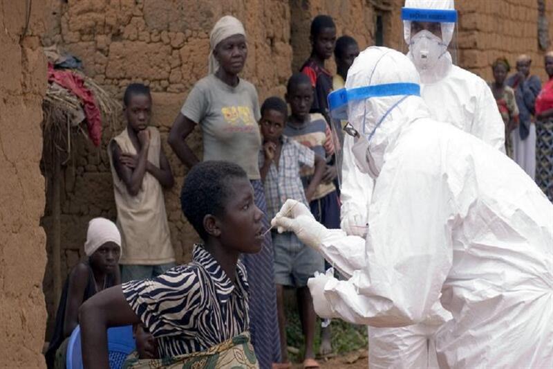 Ethiopia confirms outbreak of deadly Marburg virus: Africa CDC