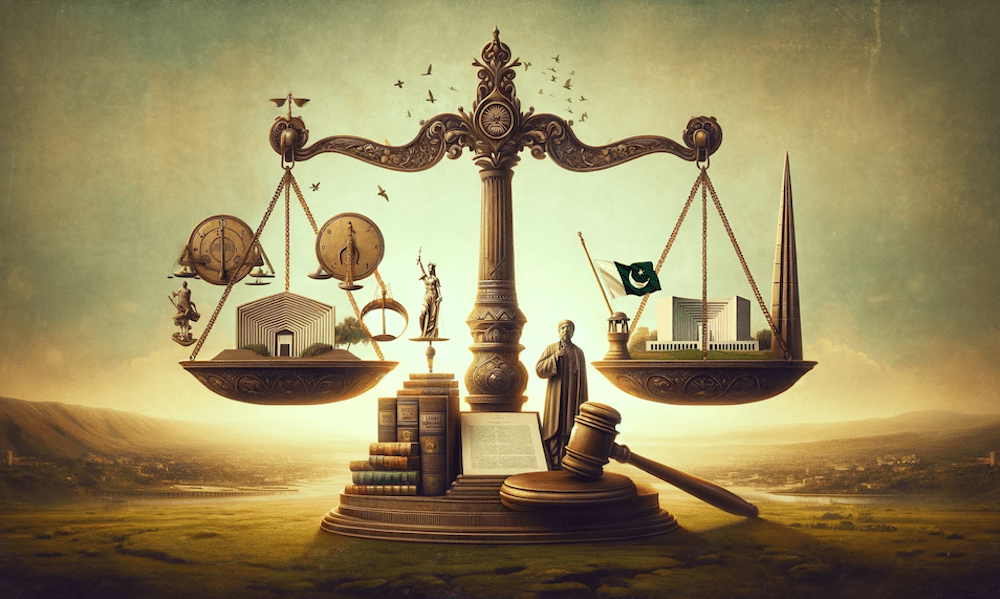 The age of constitutional manipulation