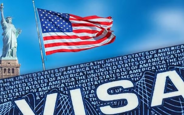 US to suspend immigrant visa processing for Pakistan, 74 other countries from Jan 21: State Department